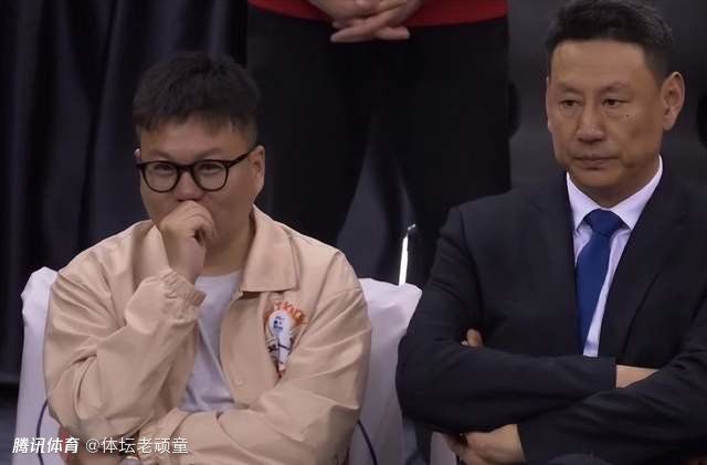 北京时间12月3日22:00，切尔西将在主场迎战布莱顿。
